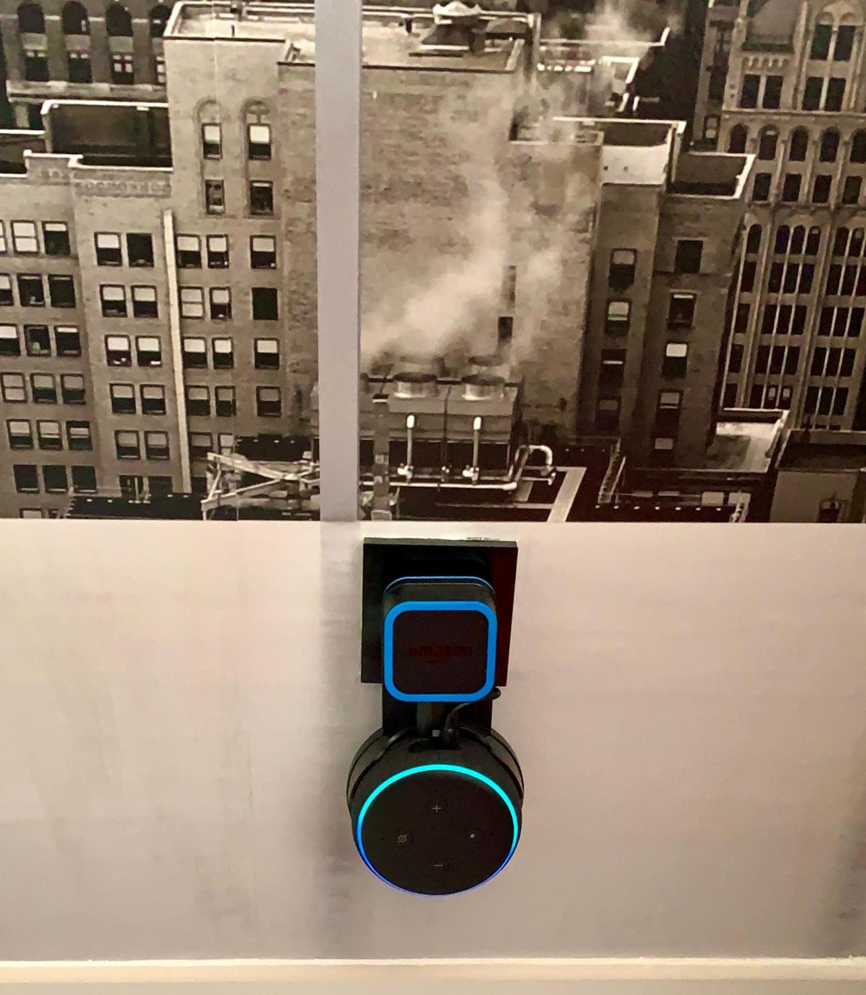 Habitacion New York - 5 Torres マドリード エクステリア 写真